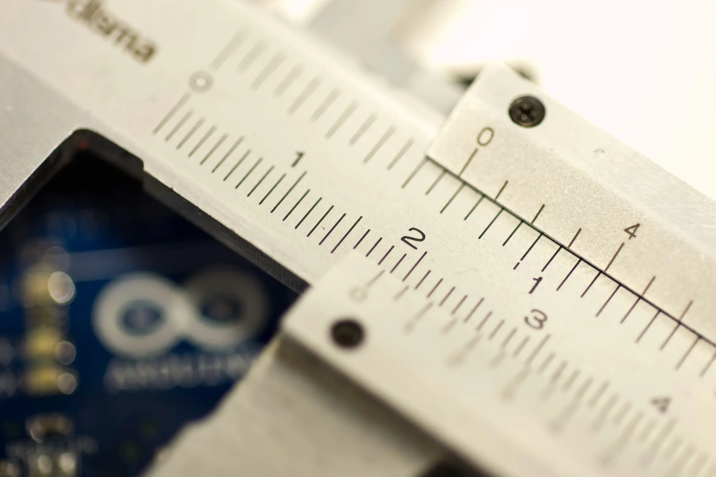 How to Calculate Lens Magnification?