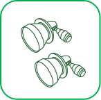 Core Optical Specs