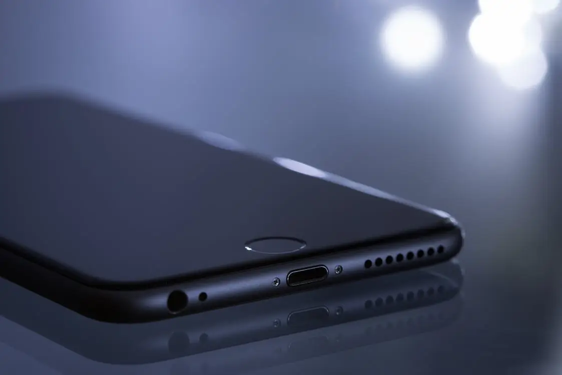 3C Electronics Industry